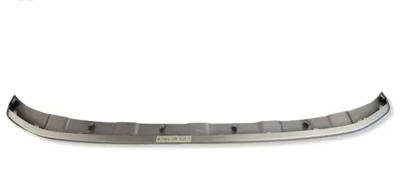 Genesis GV70 Fender trim (molding) 86577DS000
