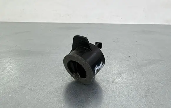 BMW 5 F10 F11 Immobiliser reader (aerial) 9239418