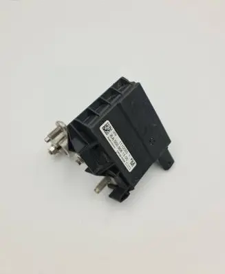 Mercedes-Benz GLC X253 C253 Positive cable (battery) A0009061505