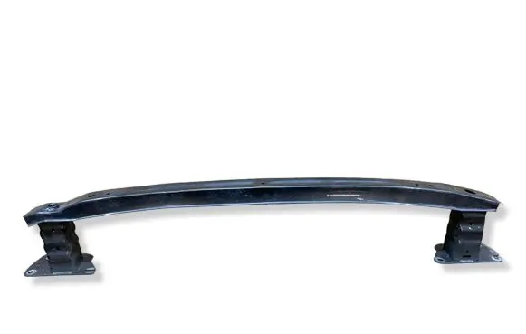 Peugeot 2008 I Rear beam 728082