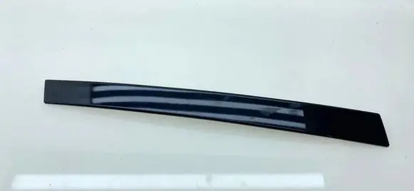 Subaru Legacy Other sill/pillar trim element 63563AG010