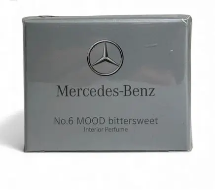 Mercedes-Benz GLE W167 Other interior part A2958990000