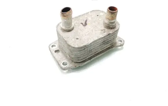 Ford Mondeo MK V Engine oil radiator 82280100