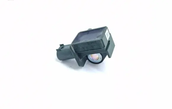 Mercedes-Benz CLS C218 X218 Airbag deployment crash/impact sensor A1729056000 5WK44192