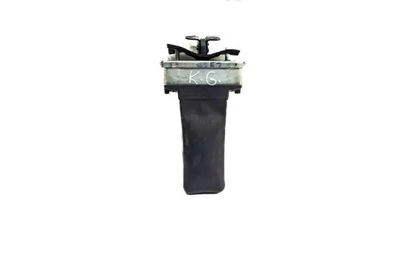 Land Rover Range Rover Sport L320 Rear door check strap stopper A0790HA7E N07130 BFH790040