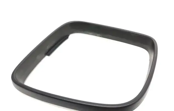 Volkswagen Caddy Plastic wing mirror trim cover 7E1858553 56505000