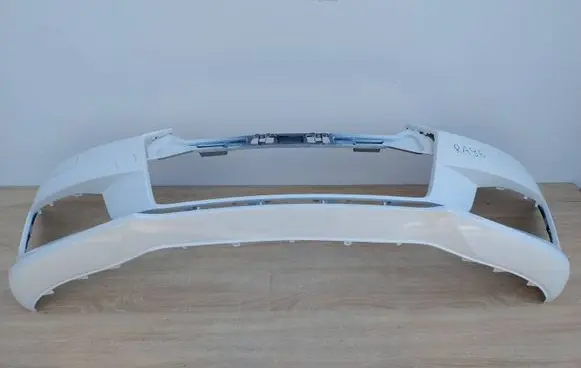 Audi TT TTS RS Mk3 8S Front bumper 8S0807437