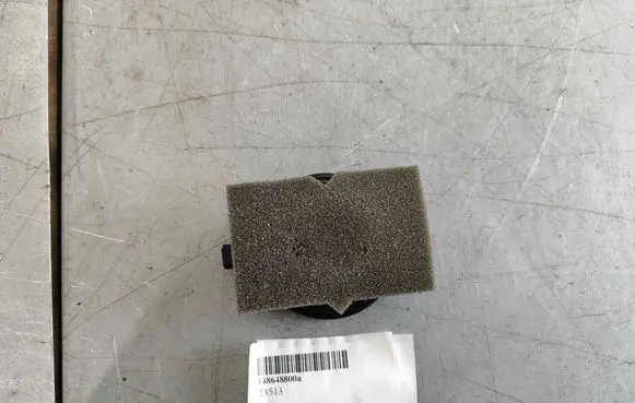 Tesla Model Y Headliner speaker 148648800a