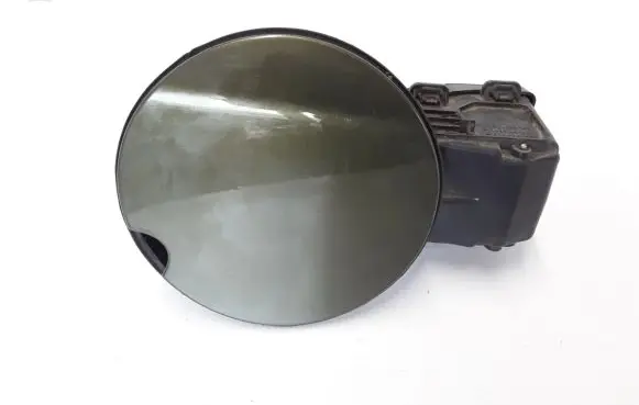 Renault Megane III Fuel tank cap 781200013R
