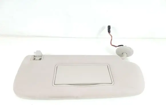 Dodge Durango Sun visor 1LS27HDAAG