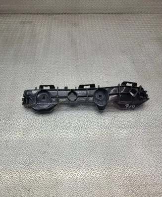 Toyota Corolla E210 E21 Rear bumper mounting bracket 5257502191