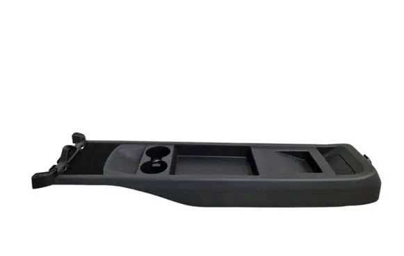 Citroen C4 II Picasso Center console 9677280977