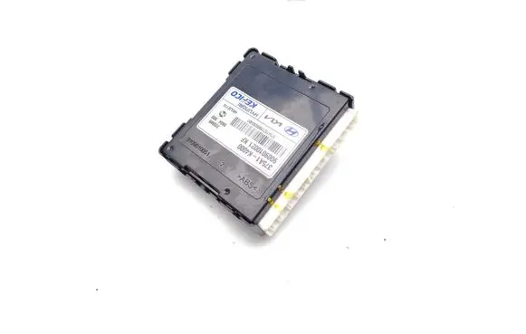 KIA Soul Battery control module 375A1K4000 9009010021