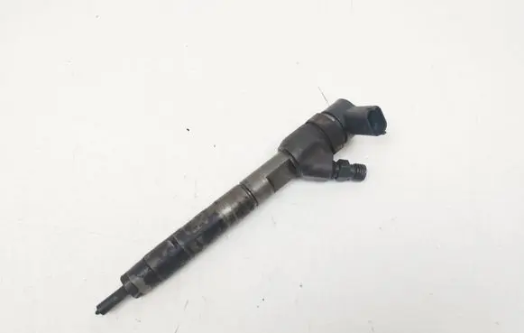 Honda Civic Fuel injector 0445110286
