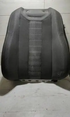 Peugeot 308 Seat trim 