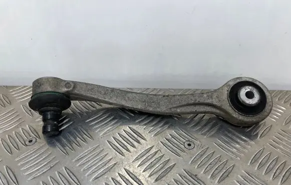 Audi A8 S8 D4 4H Front control arm 36224 4H0407515B