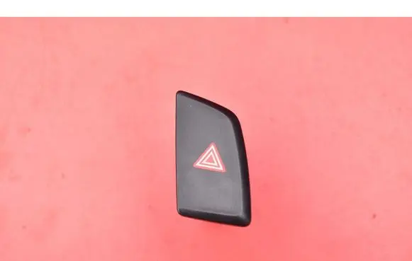 Audi Q5 SQ5 Hazard light switch 8R1941509