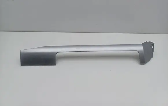 BMW 3 E46 Other interior part 8196103 51458196103