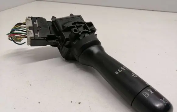 Toyota Aygo AB10 Wiper control stalk 17F003LH