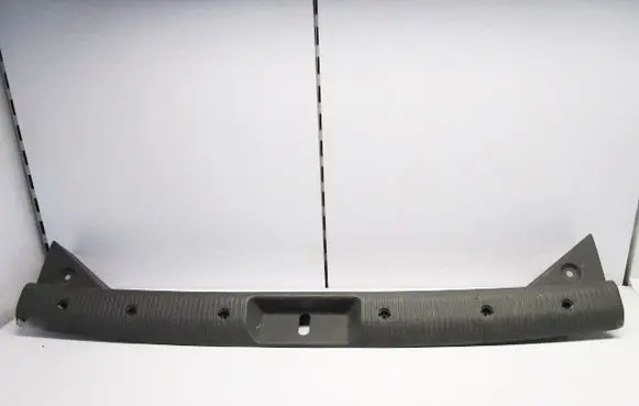 Toyota Camry Other sill/pillar trim element
