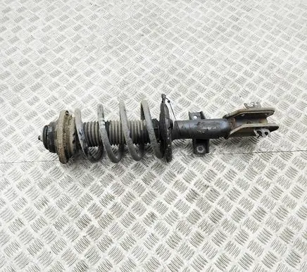 Volkswagen Transporter - Caravelle T6 Front shock absorber/damper 7E8413031A