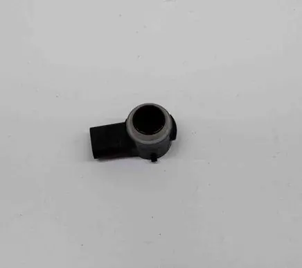 Mercedes-Benz C W205 Parking PDC sensor A0009055504