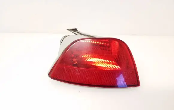Ford Focus Rear fog light YS4X15K272A YS4X15500A