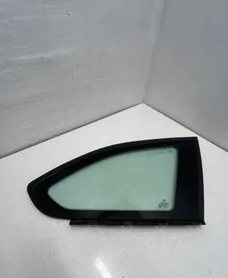 BMW 3 F30 F35 F31 Rear side window 43R001057