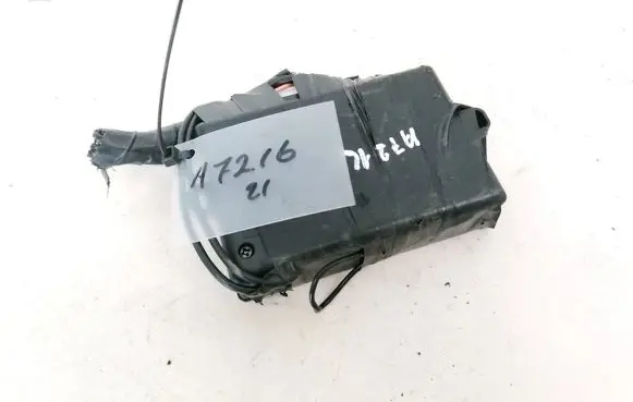 Mitsubishi Colt Alarm control unit/module 
