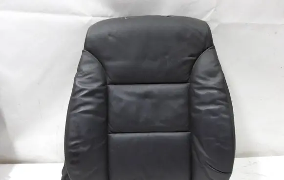 BMW 5 E60 E61 Front driver seat