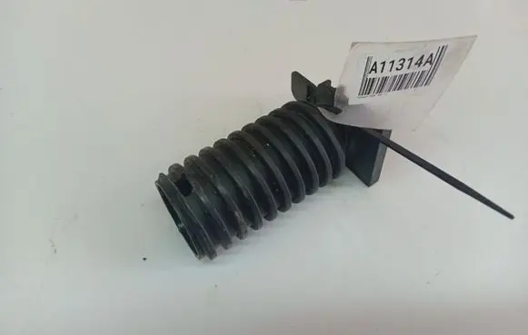 Volkswagen PASSAT B6 other engine part 