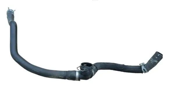 Volvo V40 Engine coolant pipe/hose 31319107