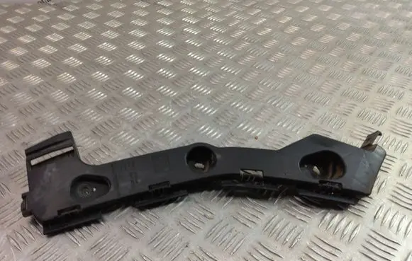 Ford C-MAX II Rear bumper mounting bracket AM51R17E851A