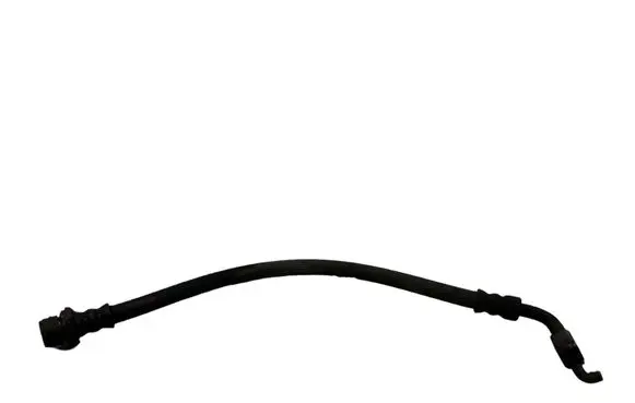 Toyota RAV 4 (XA40) Brake line pipe/hose 