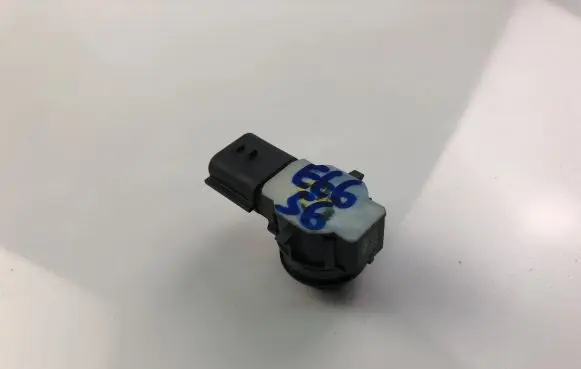 Renault Clio IV Parking PDC sensor 253A44101R