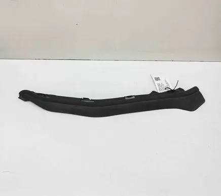 BMW X2 U10 Headlight part 5A32A64