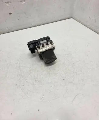 Renault Trafic II (X83) ABS Pump 0265800839
