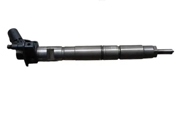 Audi A6 S6 C6 4F Fuel injector 059130277AC 0445115039