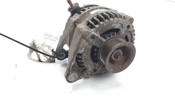 Jeep Grand Cherokee (WK) Generator/alternator 56029914AA