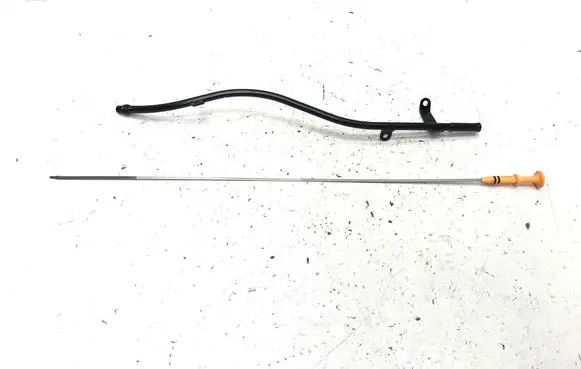 Chery 9/C9 Oil level dip stick 110909017AA 110900023AA