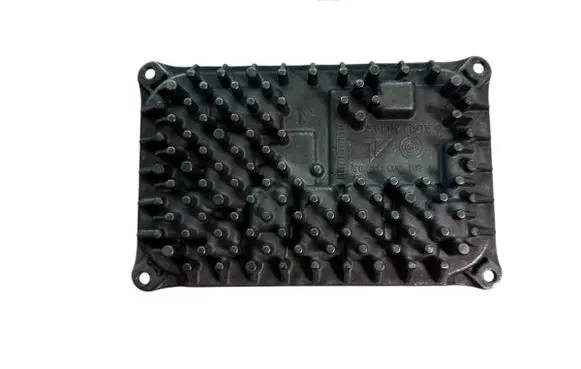 Mercedes-Benz GLB x247 LED ballast control module A2479002810