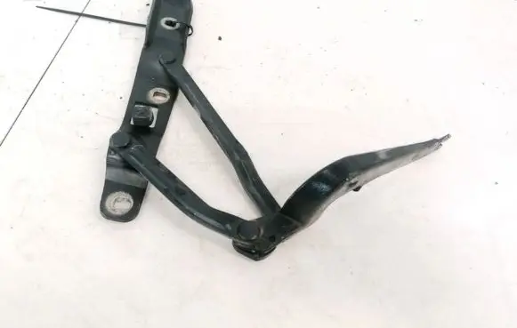 BMW 5 E39 Tailgate/trunk/boot hinge