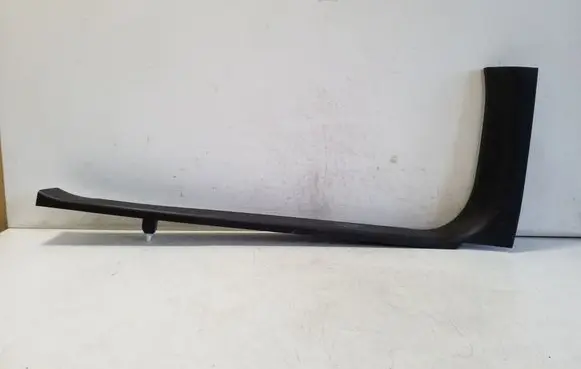 Nissan Navara D23 Front sill trim cover 769B54KJ0A