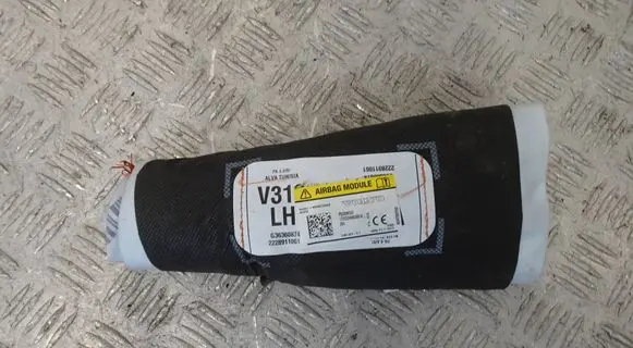 Volvo XC40 Seat airbag 32288537