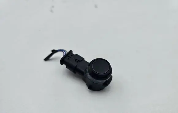 Toyota C-HR I Parking PDC sensor 89341F4020 27121715 308379