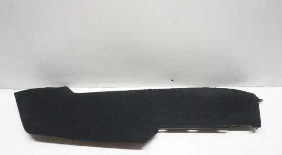 Volvo XC60 Centre console side trim front 31417534
