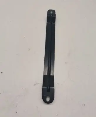 BMW 7 G11 G12 Battery bracket 9311081