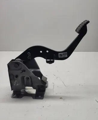 Hyundai i20 (BC3 BI3) Brake pedal 32802Q0600 THPD0101 M600