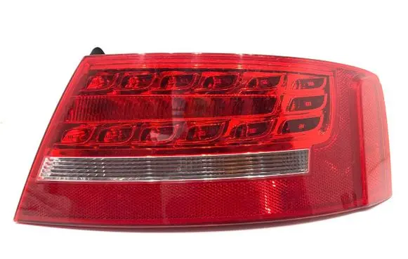 Audi A5 8T 8F Rear/tail lights