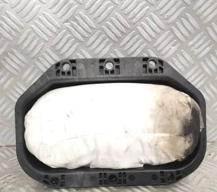 Opel Astra J Passenger airbag 13381056 367416257 12133461056